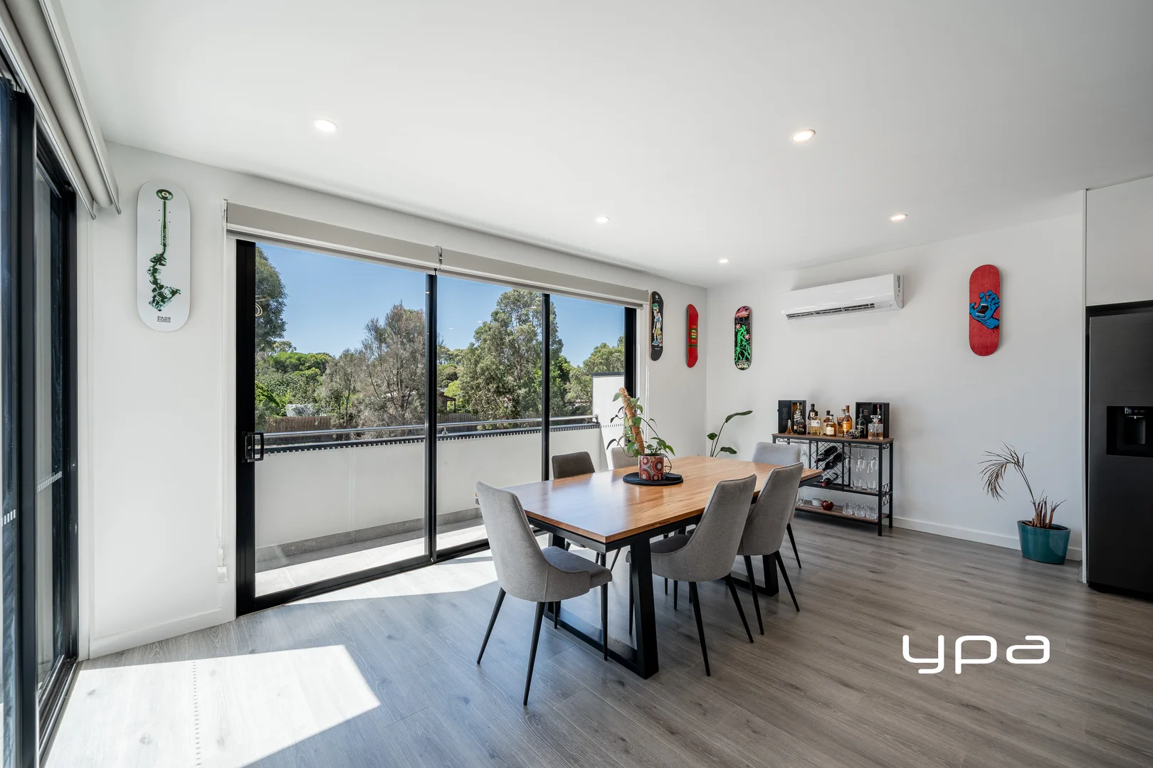 Additional image 7 of 2/14A McEwen Drive, Sunbury VIC 3429