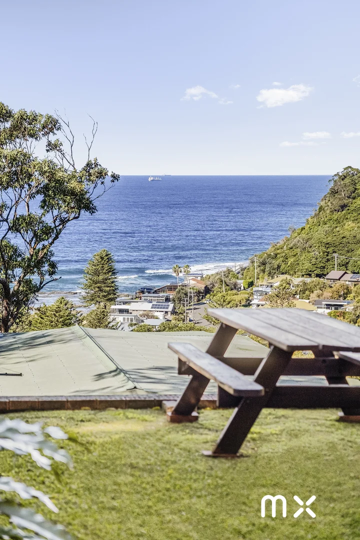 Additional image 14 of 248 Lawrence Hargrave Drive, Coalcliff NSW 2508