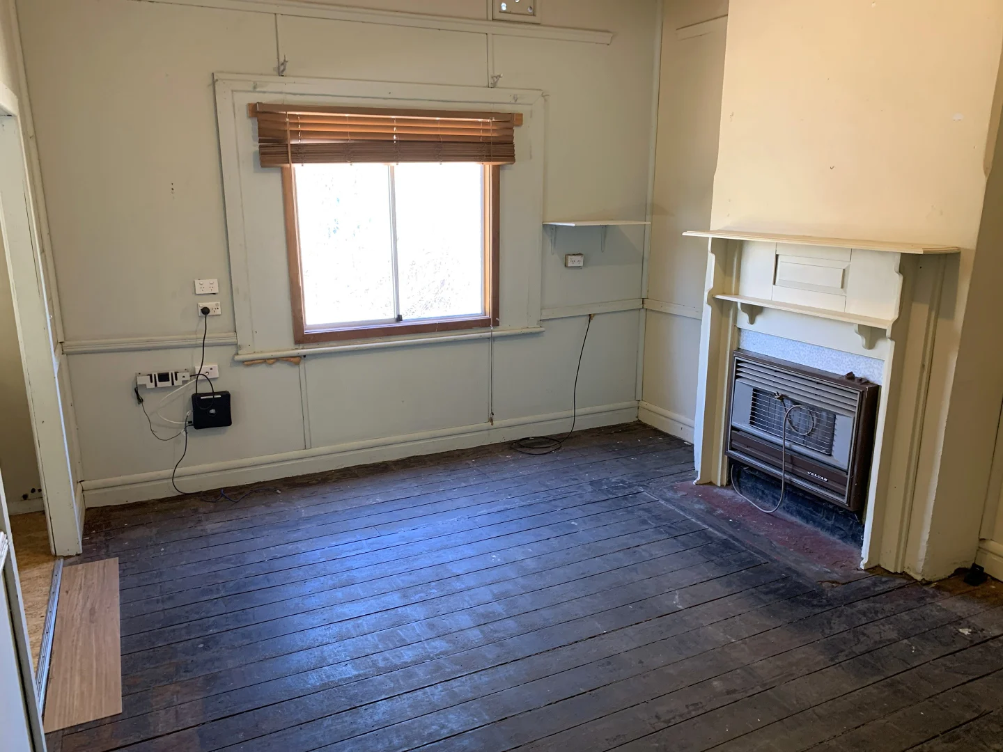 Additional image 13 of 34 - 36 Roberts Street, Yealering WA 6372