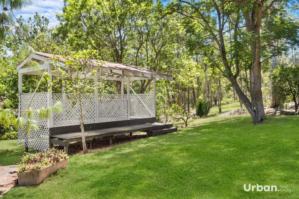 Additional image 13 of 164 Boomerang Drive, Glossodia NSW 2756