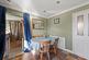 Additional image 9 of St. Peters Close, Skegness PE24