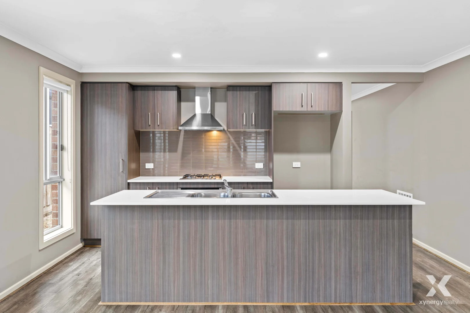 Additional image 6 of 17 Crilly Street, Tarneit VIC 3029