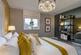Additional image 20 of The Burgess at Dalmore Grange, Oatslie Road EH26