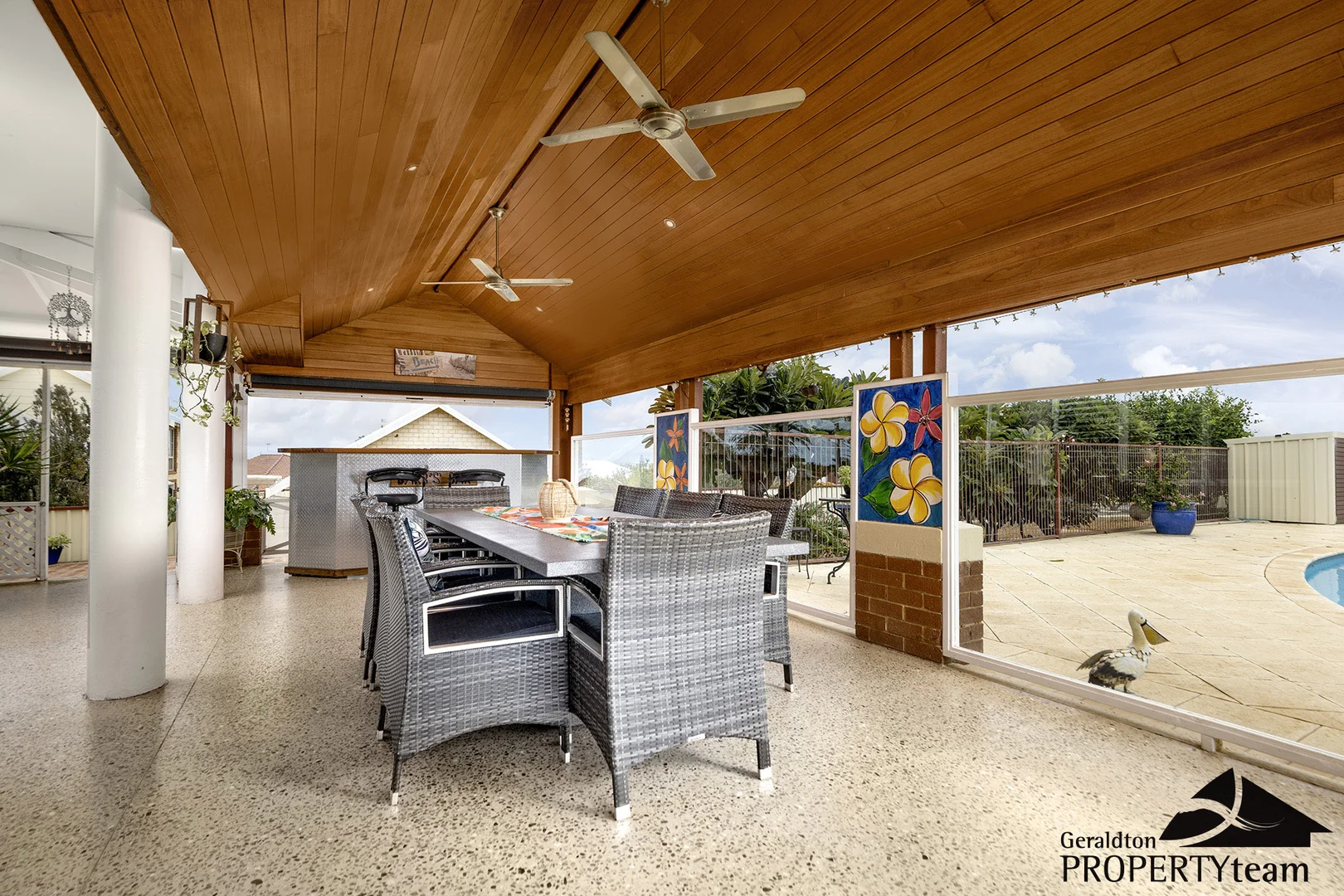Additional image 25 of 4 Bayside Boulevard, Drummond Cove WA 6532