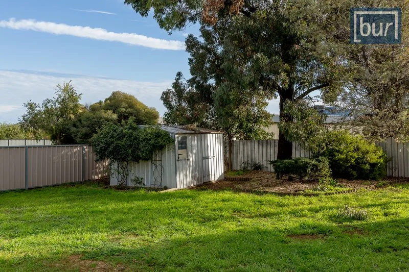 Additional image 21 of 95 Barkly Street, Rutherglen VIC 3685