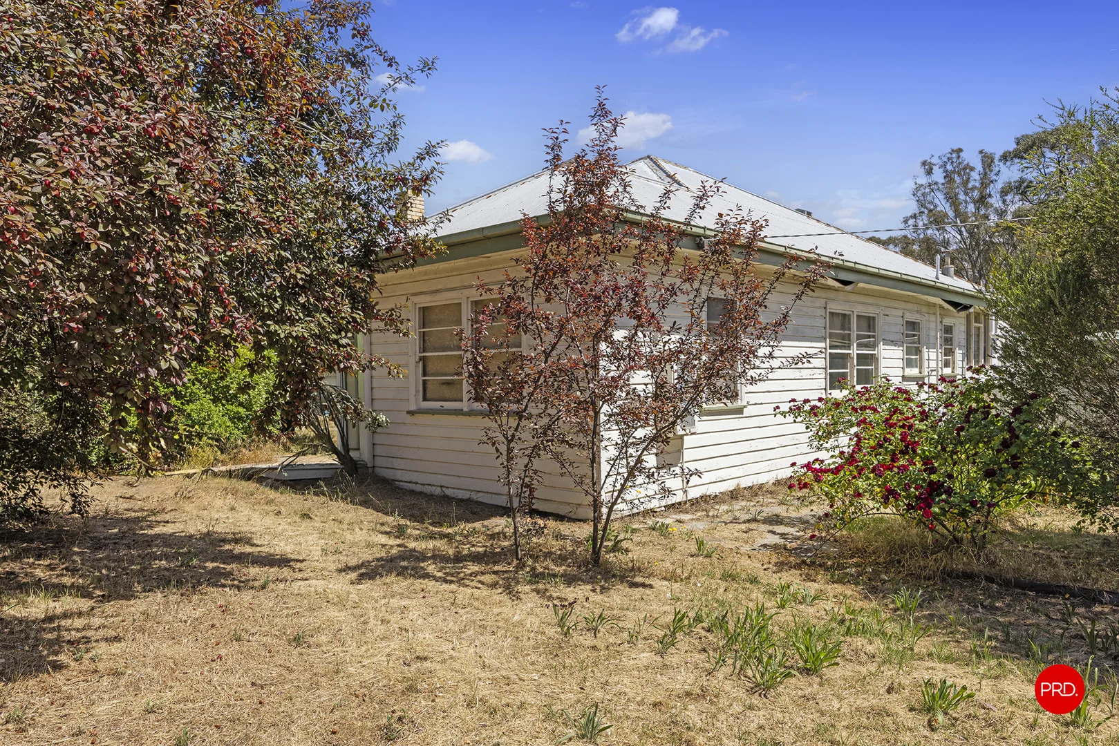Additional image 10 of 138 Lockwood Road, Kangaroo Flat VIC 3555