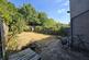 Additional image 17 of Windermere Avenue, N3