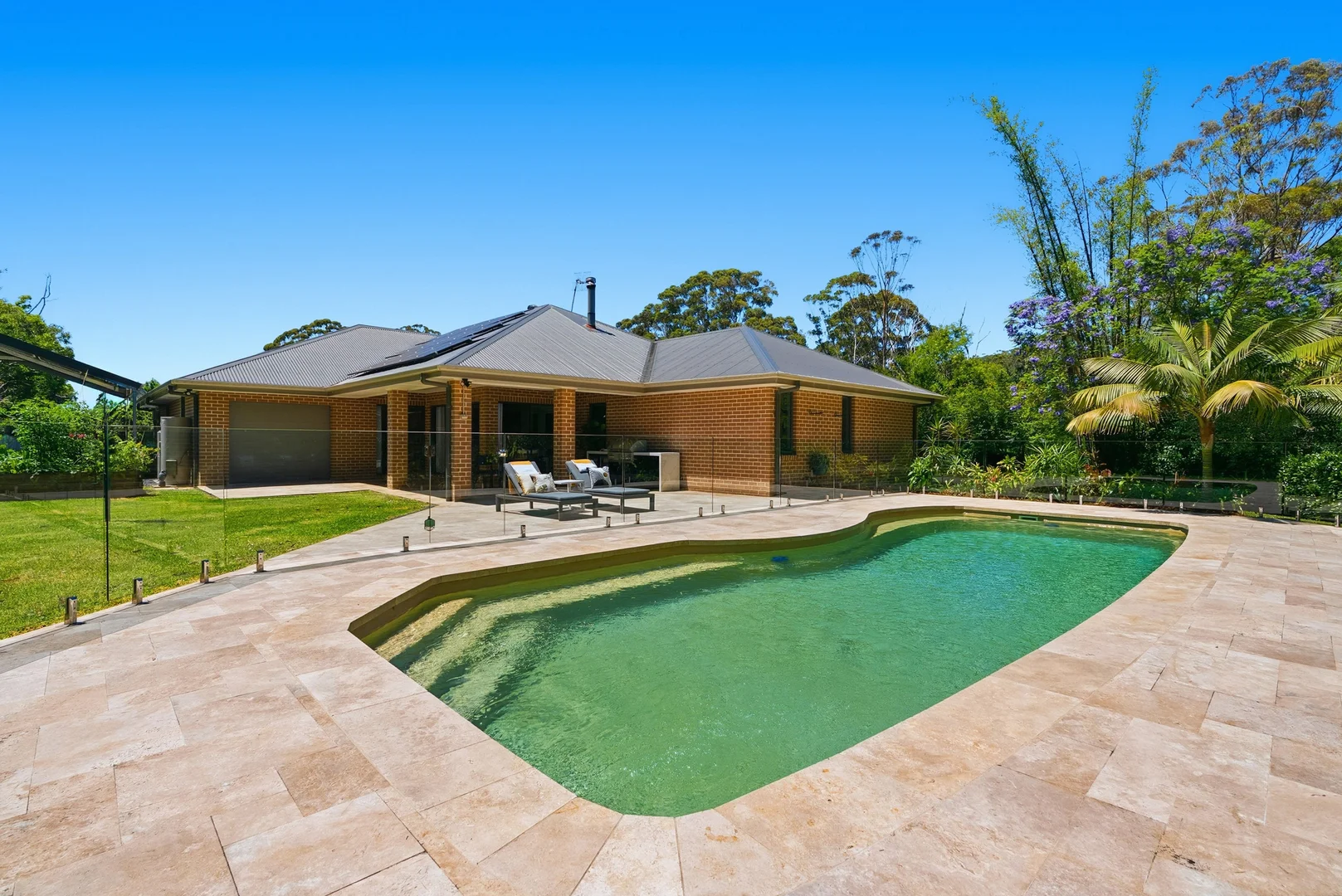 Additional image 2 of 7/55 Picketts Valley Road, Picketts Valley NSW 2251