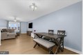 Additional image 13 of 7 Honey Locust Ct, Essex, MD, 21221