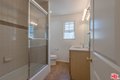Additional image 29 of 5112 Auckland Ave, North Hollywood, CA, 91601