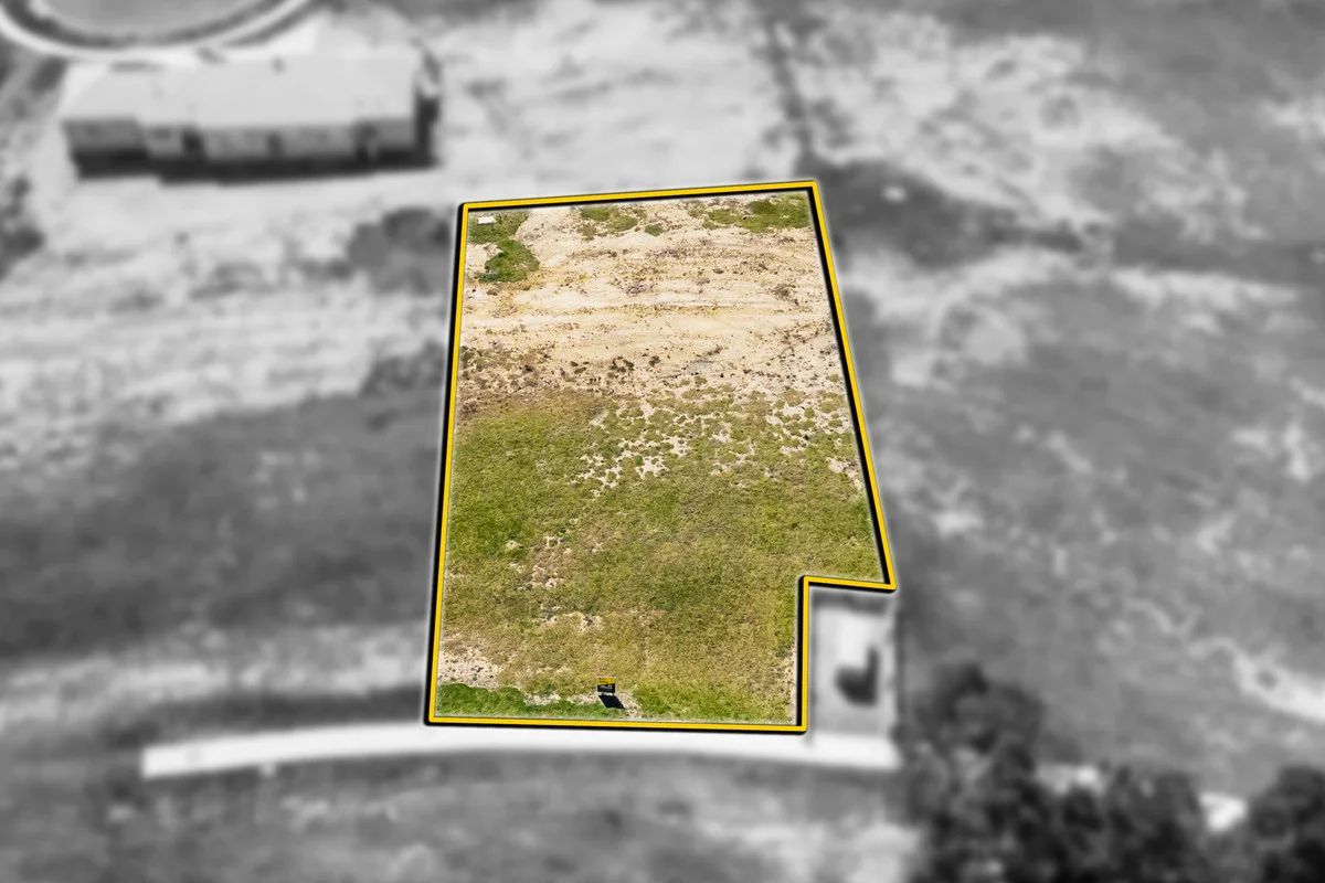 Additional image 2 of 140 Kings Cove Boulevard, Metung VIC 3904