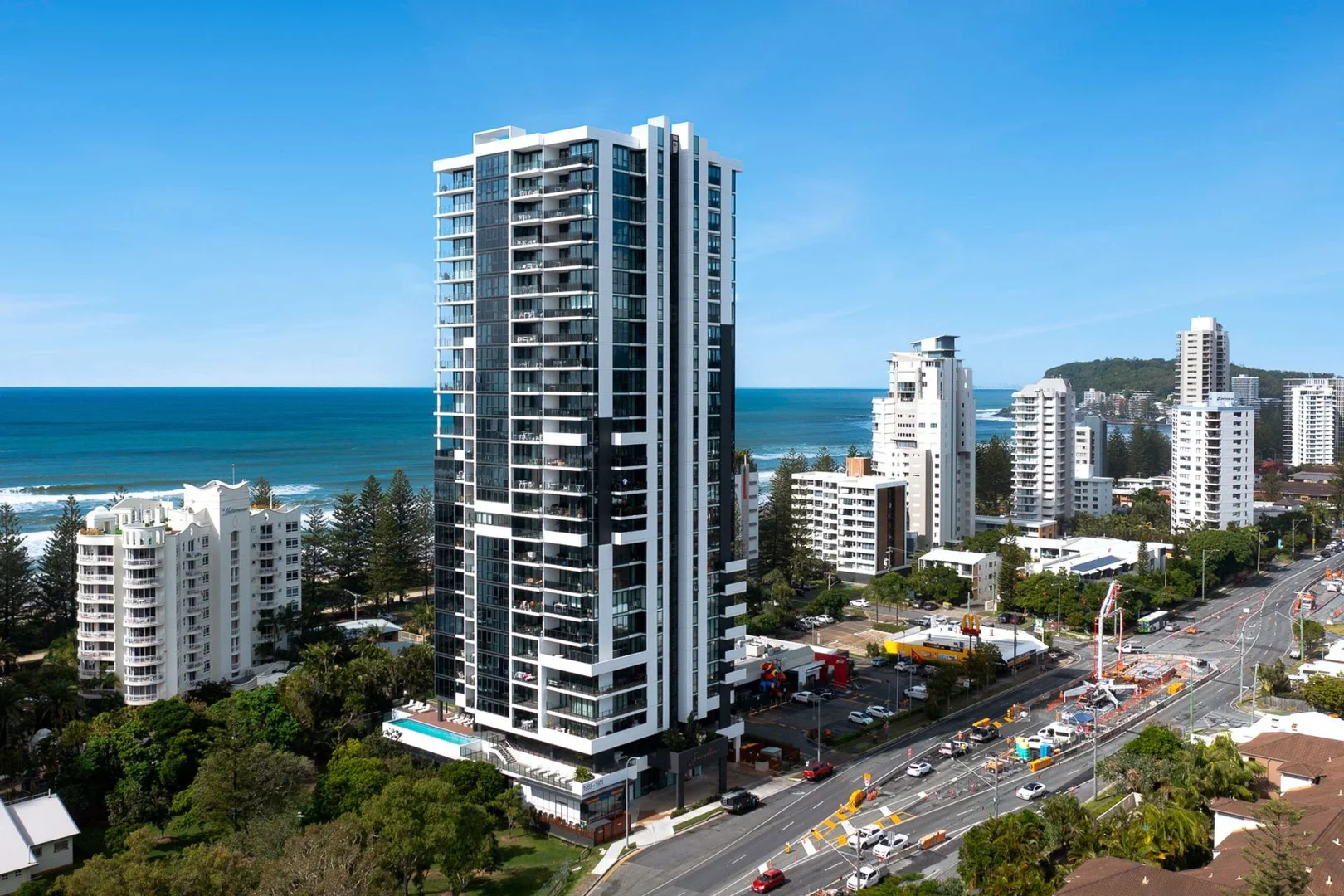 Additional image 4 of 90/1969 Gold Coast Highway, Burleigh Heads QLD 4220