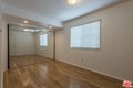 Additional image 32 of 5112 Auckland Ave, North Hollywood, CA, 91601