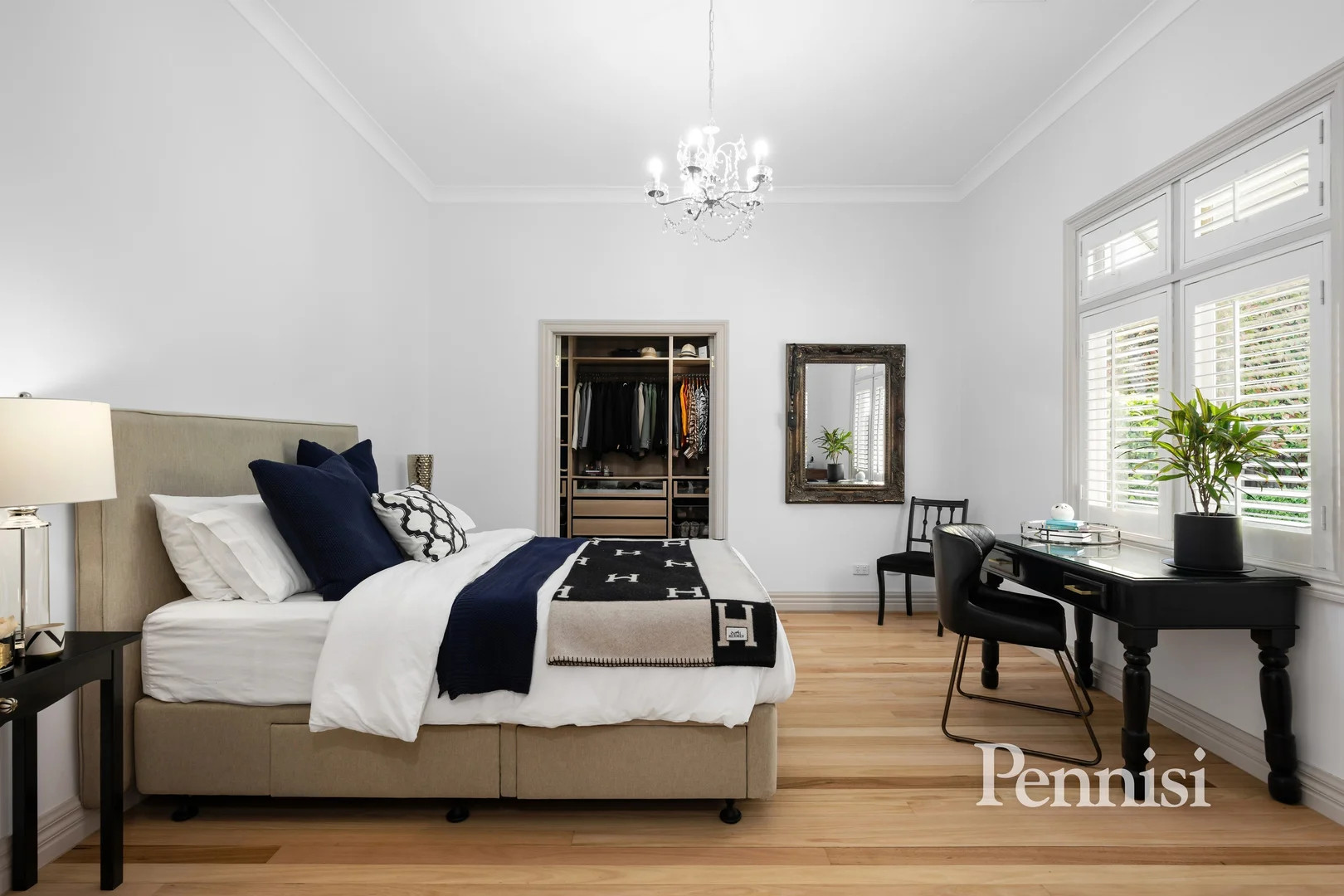 Additional image 19 of 28 Marco Polo Street, Essendon VIC 3040