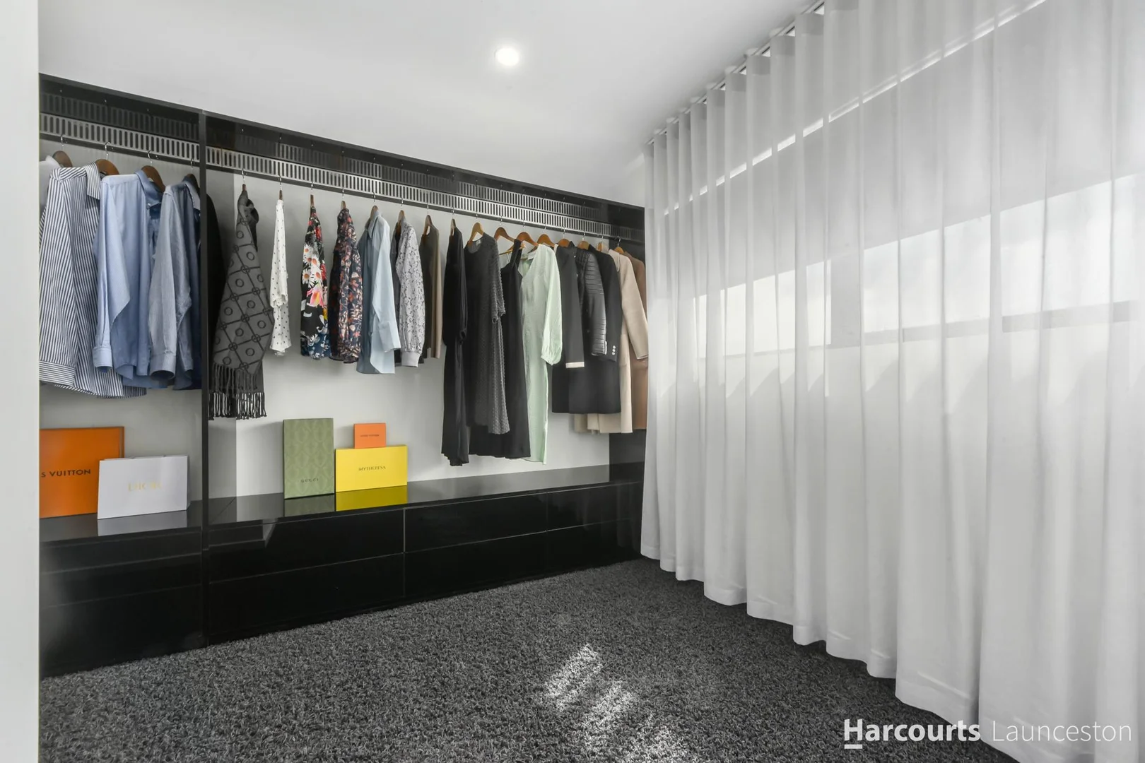 Additional image 19 of 101 Normanstone Road, South Launceston TAS 7249