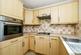 Additional image 6 of Padnell Road, Waterlooville, Hampshire, PO8