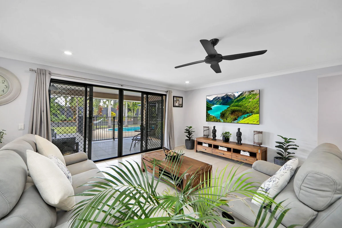 Additional image 5 of 13 Bramble Court, Urraween QLD 4655
