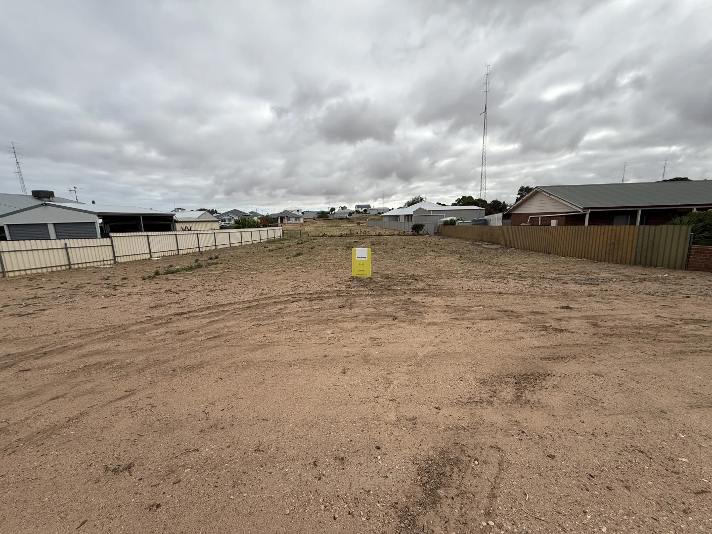 Additional image 15 of 126 Bay Road, Moonta Bay SA 5558