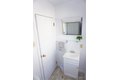 Additional image 21 of 82 W Monroe St, Little Falls, NY, 13365