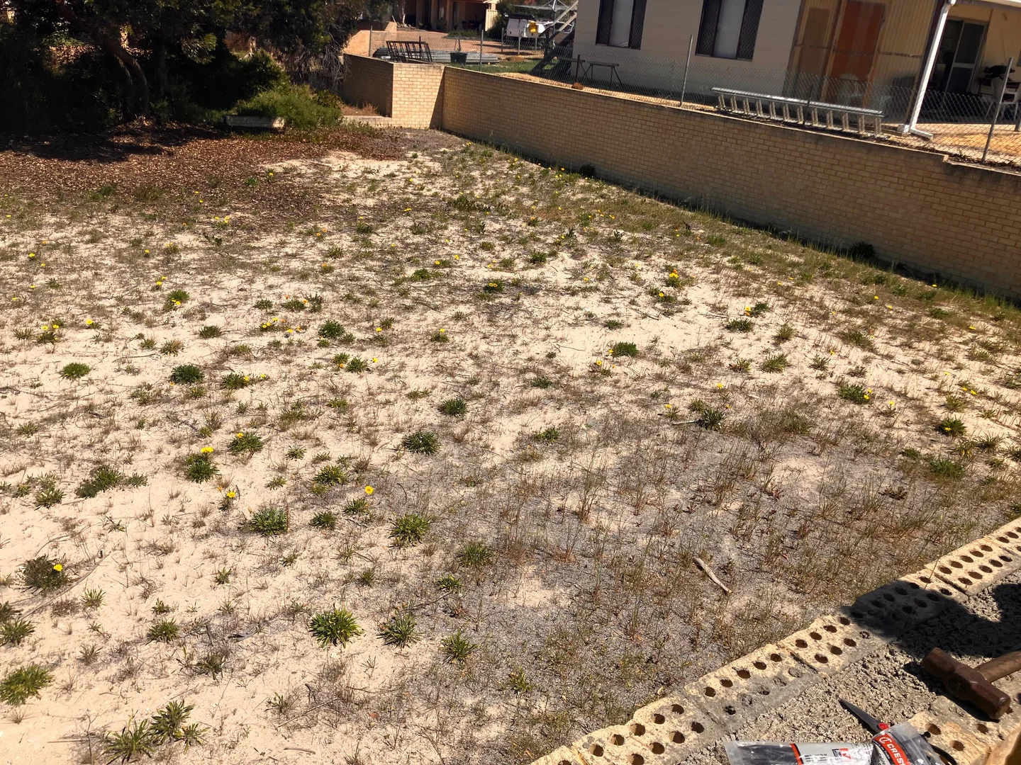 Additional image 15 of Lot 9/3 Raglan Street, Hopetoun WA 6348