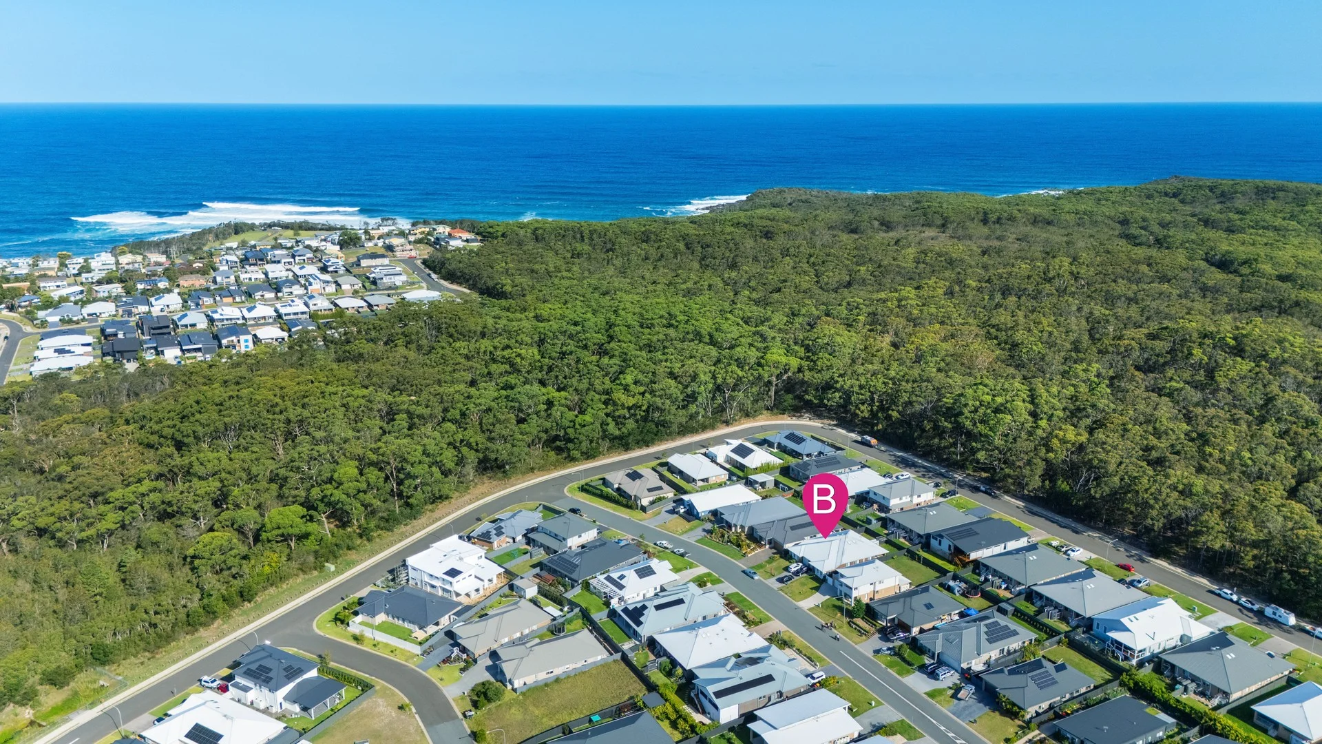 Additional image 13 of 40B Como Avenue, Burrill Lake NSW 2539