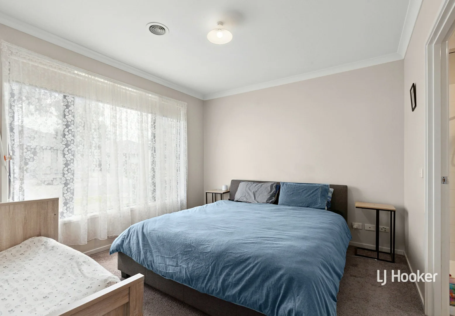 Additional image 2 of 10 Dartmouth Street, Wallan VIC 3756