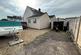 Additional image 4 of Beaumont Close, Weston-Super-Mare BS23