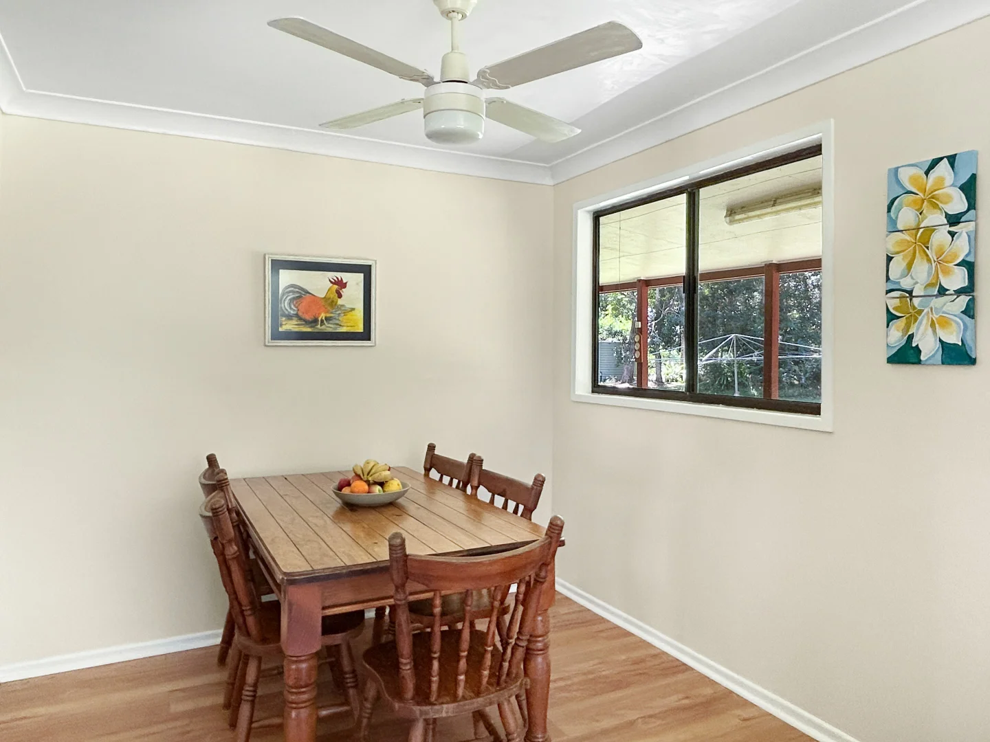 Additional image 7 of 475 Elliotts Road, Myrtle Creek NSW 2469