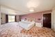 Additional image 15 of Silverhill Farm, Tibshelf Road, Wild Hill, Sutton-in-Ashfield