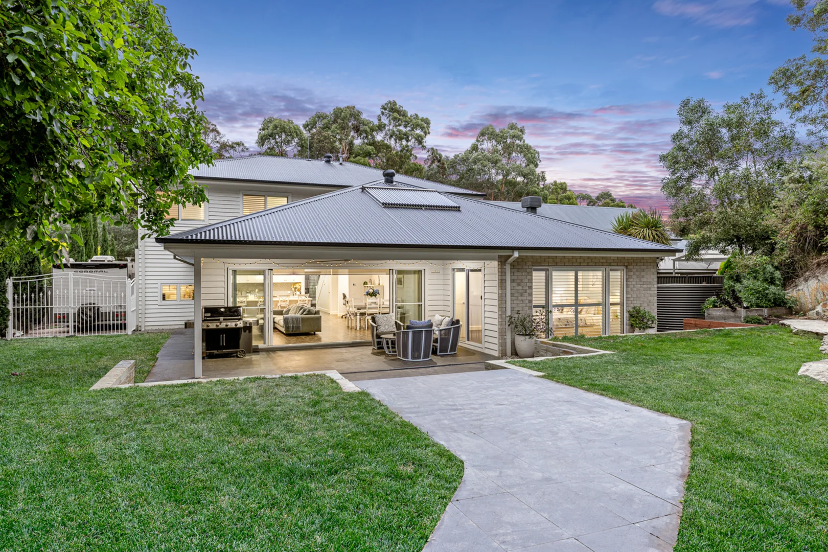 Additional image 22 of 11A Esmond Street, Black Hill VIC 3350