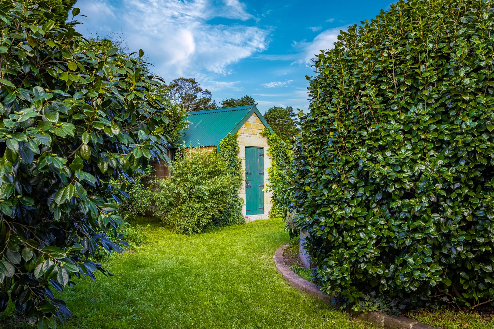 Additional image 26 of 70 Burrawang Street, Robertson NSW 2577