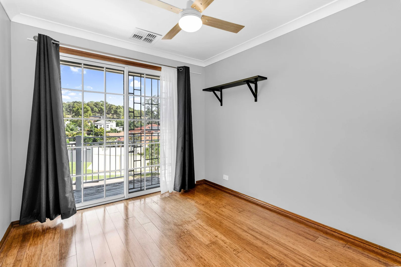 Additional image 15 of 1 Danthonia Street, Mount Annan NSW 2567