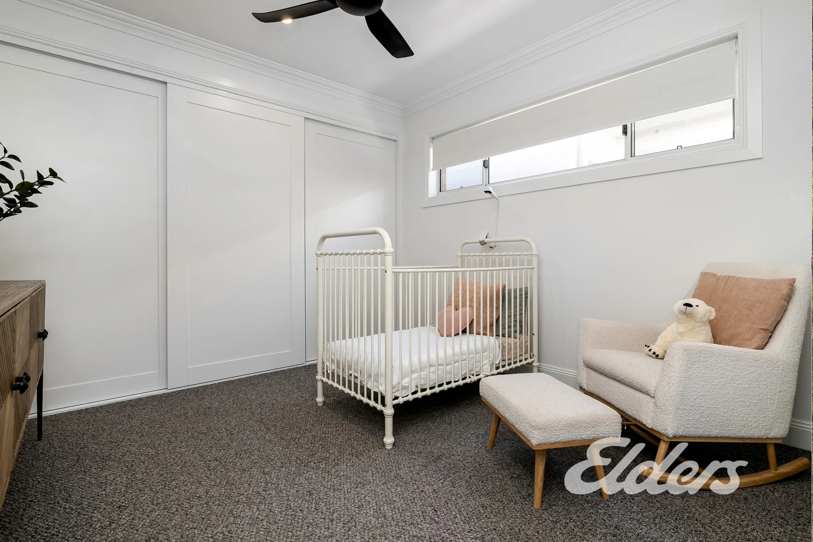 Additional image 17 of 5 Phillip Hyland Drive, Yarrawonga VIC 3730