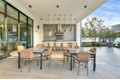 Additional image 41 of 28 Remy Ln, Montebello, CA, 90640