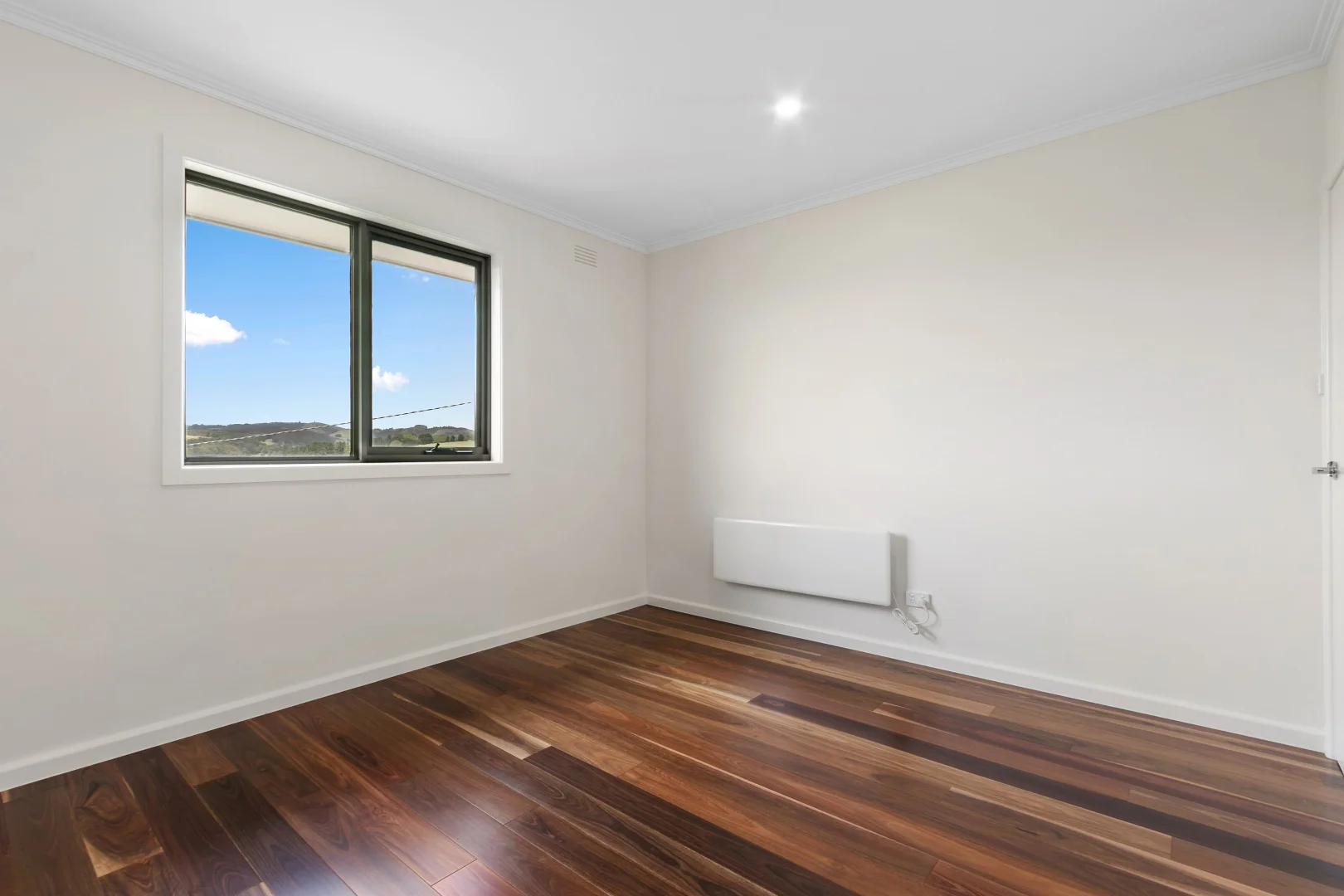 Additional image 14 of 265 Foster Road, Boolarra South VIC 3870