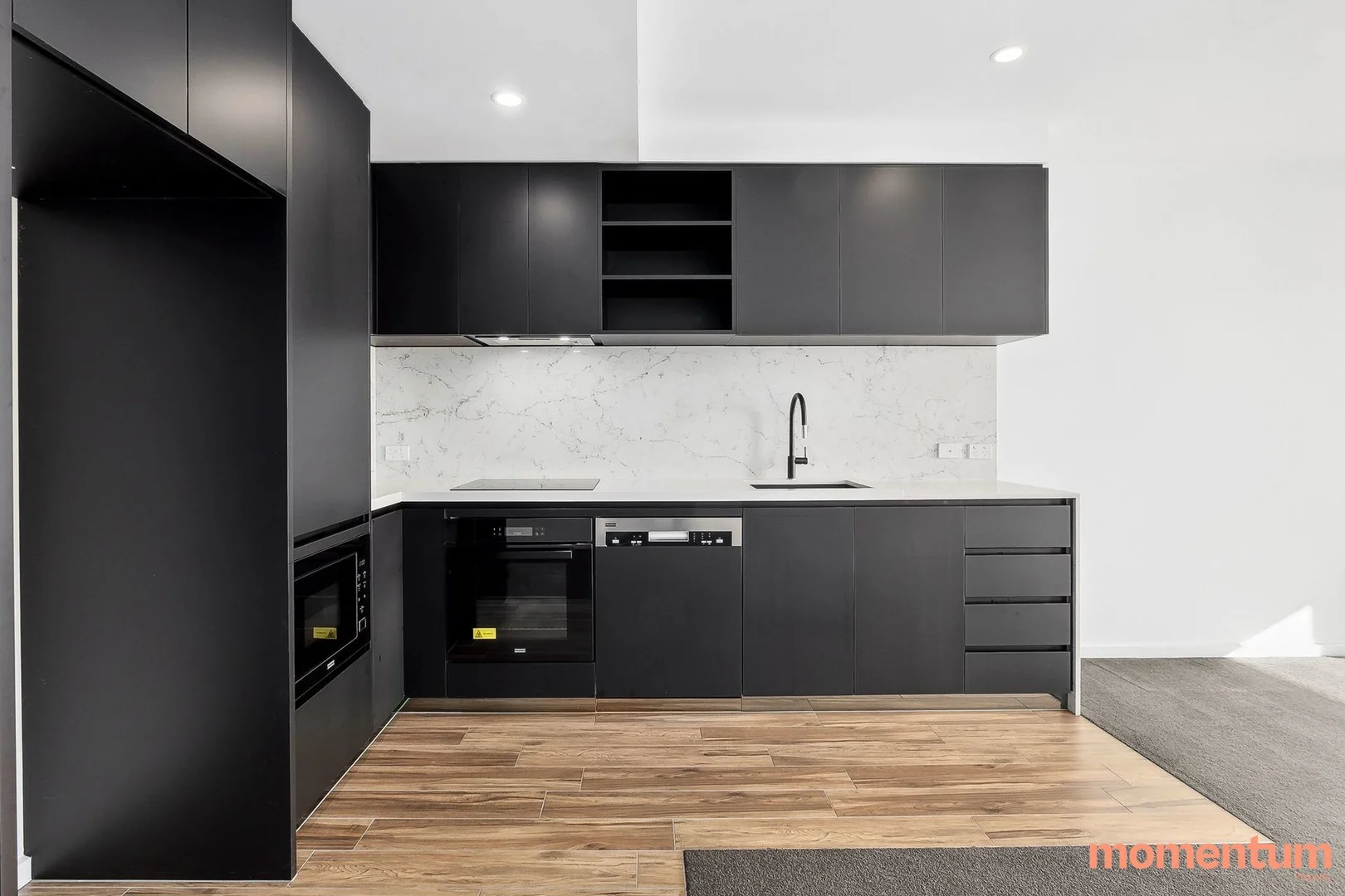 Additional image 6 of 43/20 Allara Street, City ACT 2601