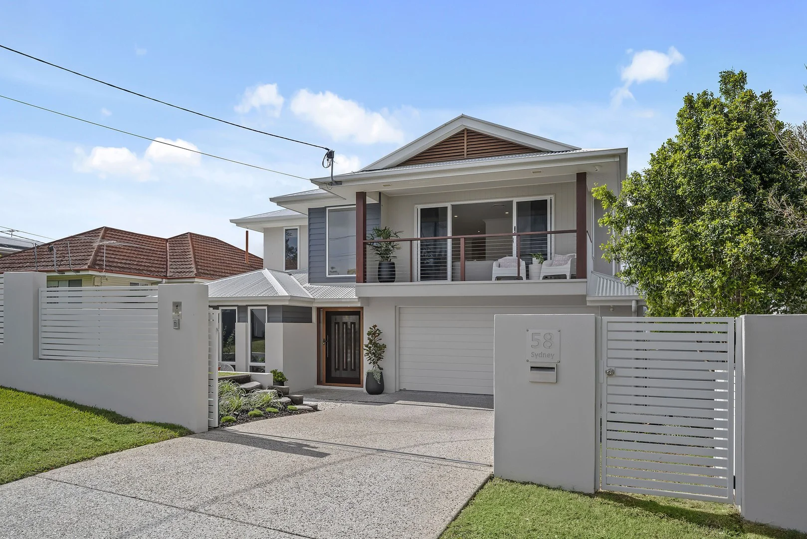 Additional image 2 of 58 Sydney Avenue, Camp Hill QLD 4152