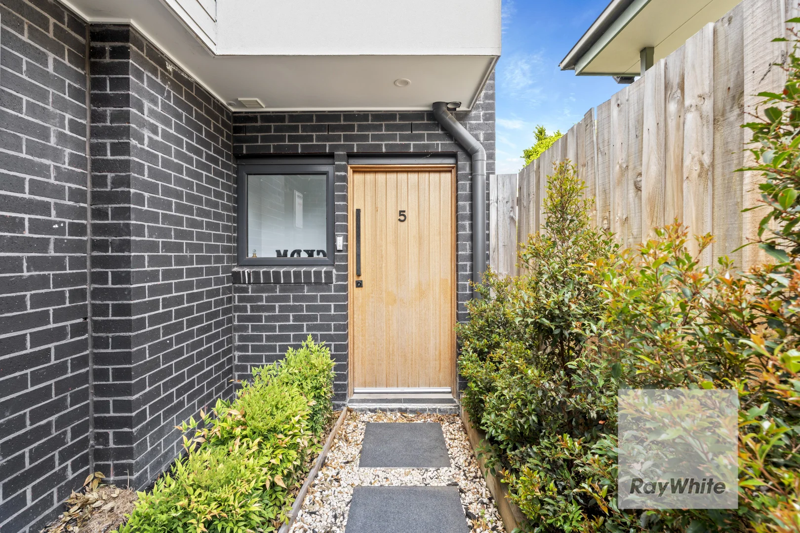 Additional image 2 of 1/65 Jensen Road, Preston VIC 3072