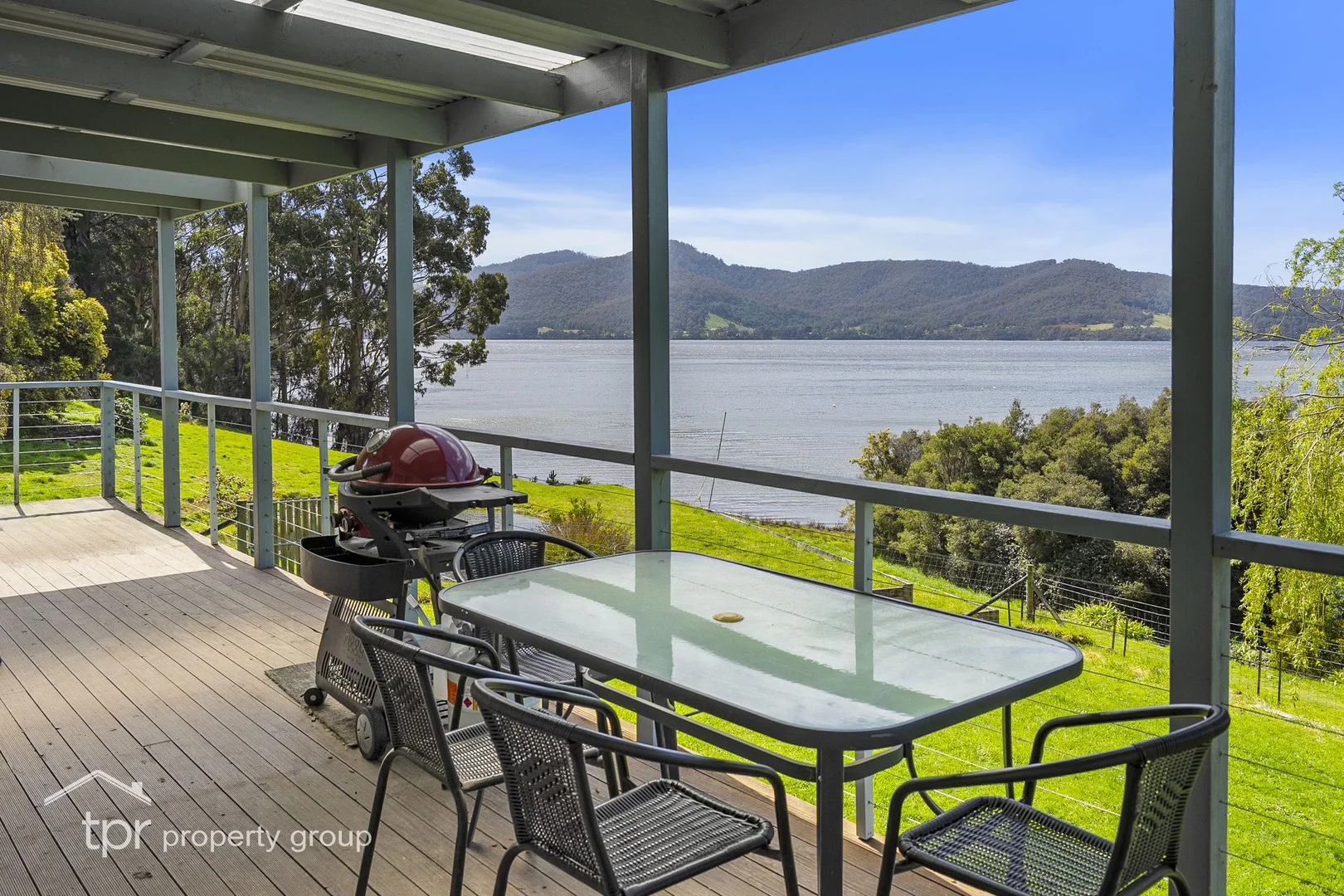 10 Smiths Road, Surges Bay TAS 7116