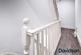 Additional image 11 of Sefton Road, Birmingham B16