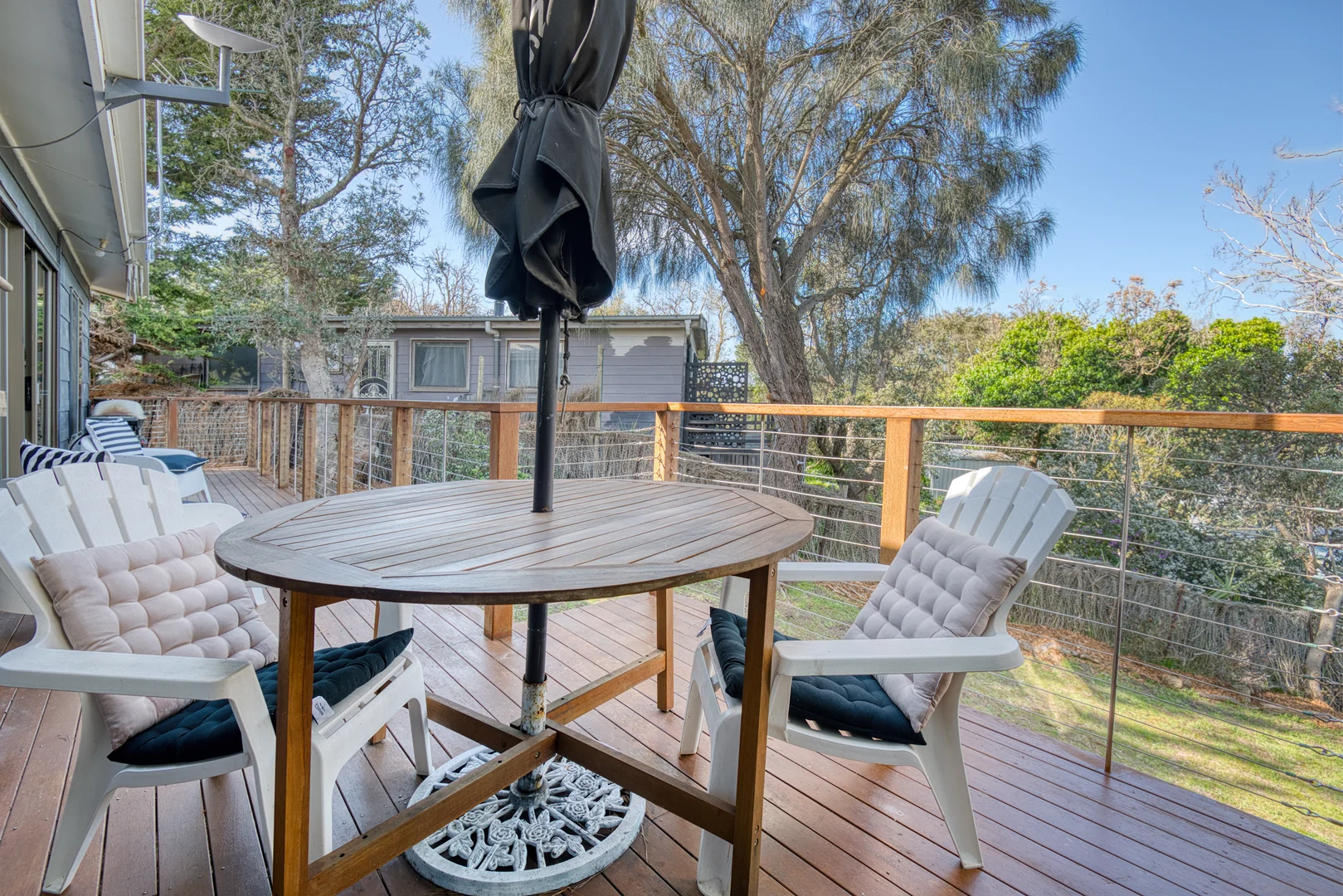 Additional image 26 of 20 OUTLOOK DRIVE, Venus Bay VIC 3956