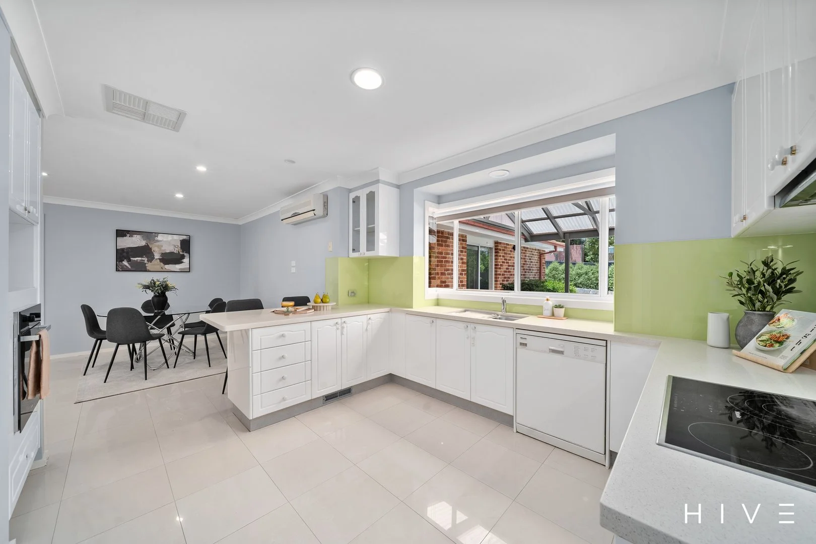 Additional image 5 of 4 Dandenong Court, Palmerston ACT 2913