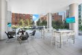 Additional image 12 of 465 N Park Dr, Chicago, IL, 60611