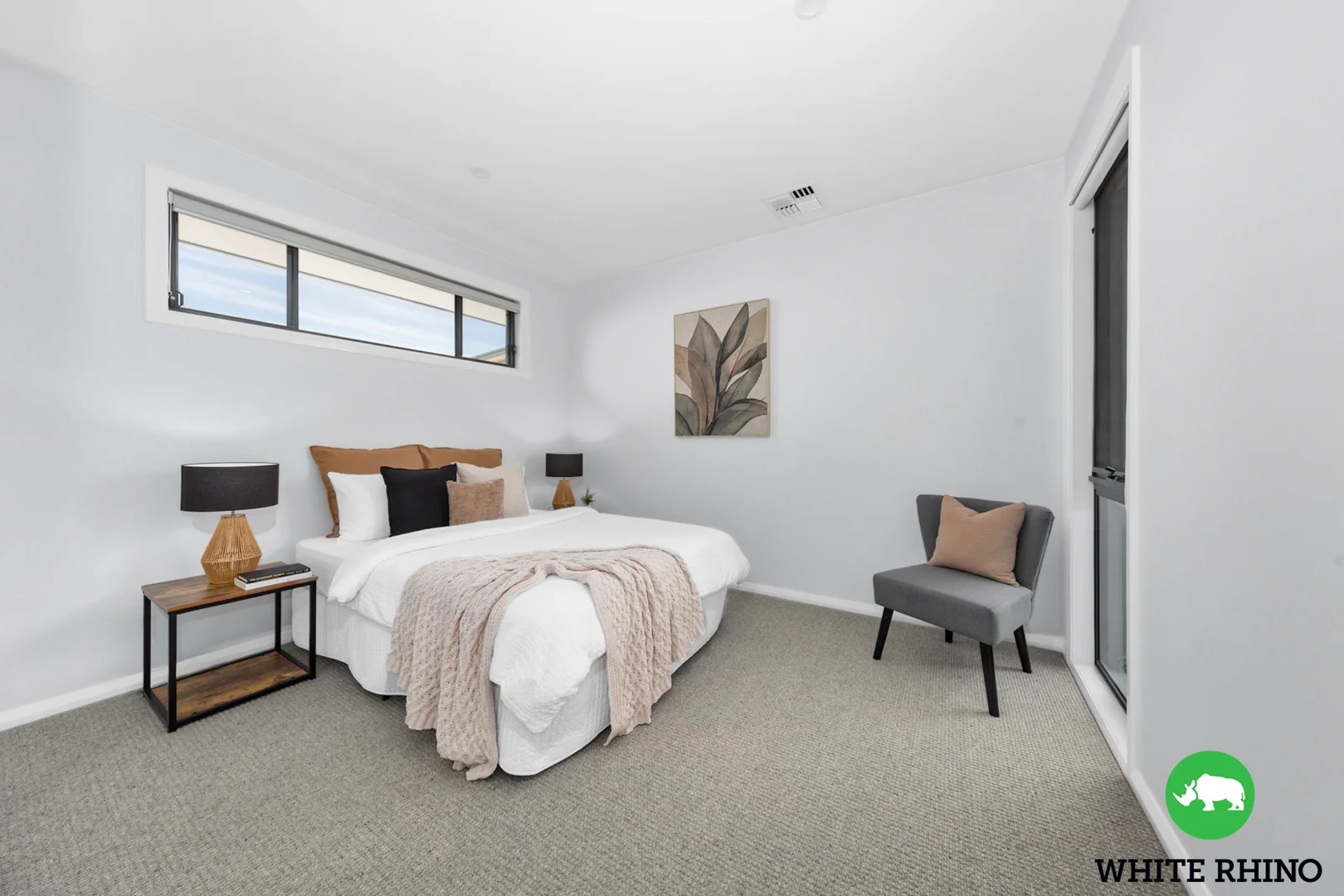 Additional image 23 of 13 Charlow Street, Googong NSW 2620