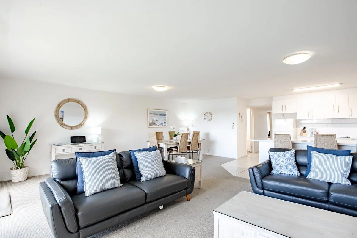 Additional image 7 of 5/16 - 18 Ocean View Avenue, Merimbula NSW 2548