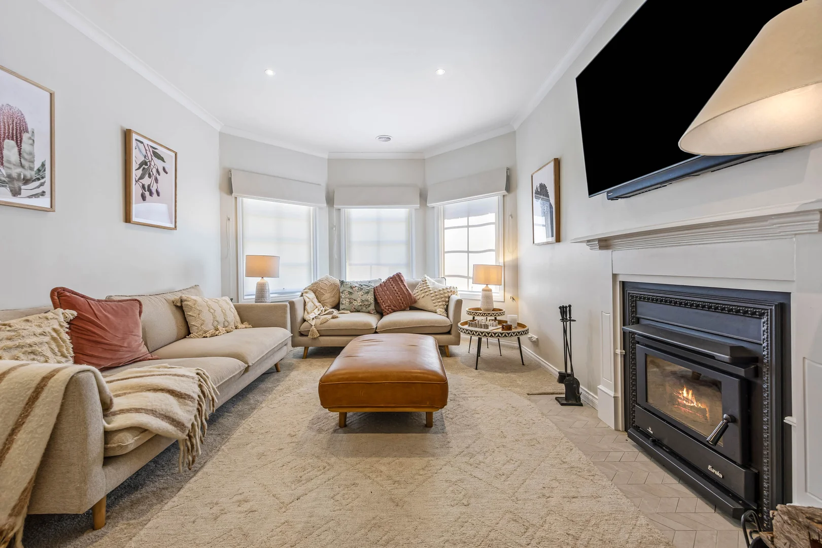 Additional image 6 of 17 Brewster Road, Ararat VIC 3377