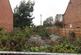 Additional image 2 of 76 Thorn Road, Hedon, East Riding Of Yorkshire, HU12 8HJ