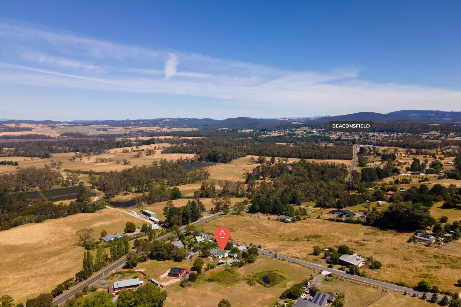 Additional image 30 of 14 Torneys Road, Beauty Point TAS 7270