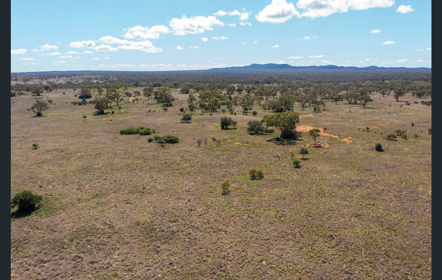 Additional image 19 of 'Black Range' 2880 Tallebung Road, Eremerang NSW 2877