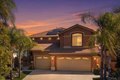 Additional image 45 of 29 Villa Valtelena, Lake Elsinore, CA, 92532